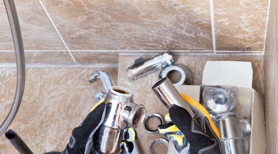 Expert top industrial roofings services in Yarnell, AZ